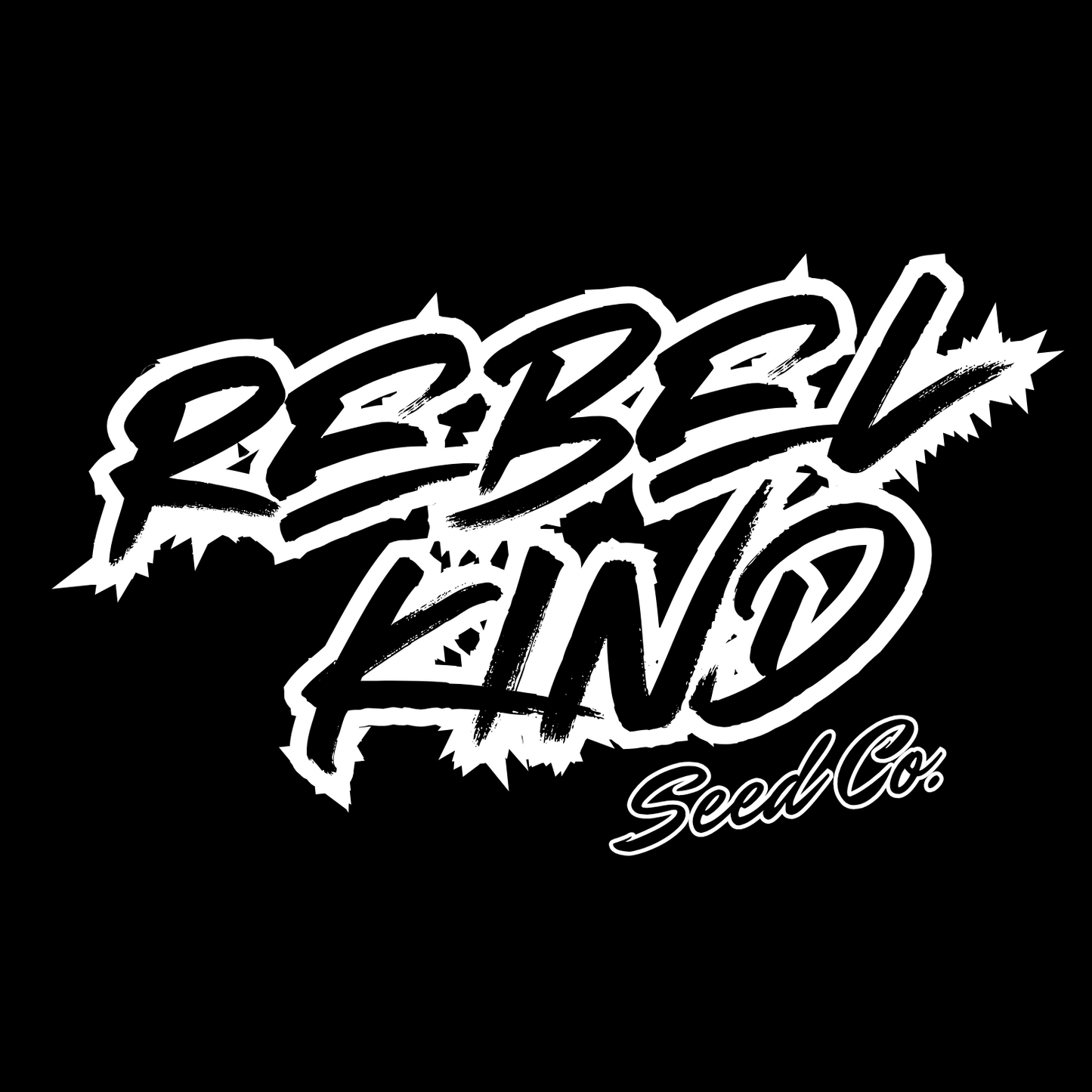 Deeply Deisel Reg. Seeds (12 pack)