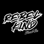 Deeply Deisel Reg. Seeds (12 pack)